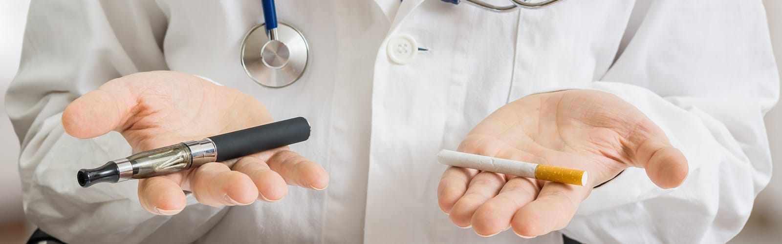 elektronik sigara vs sigara