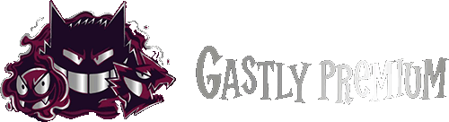 gastly likit logo 500x136 1