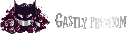 gastly likit logo 500x136 1