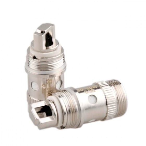 eleaf coil 03ohm