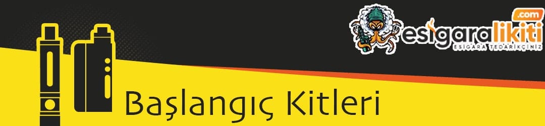 elektronik sigaraya baslamak