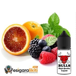 pinkman likit bulls 1