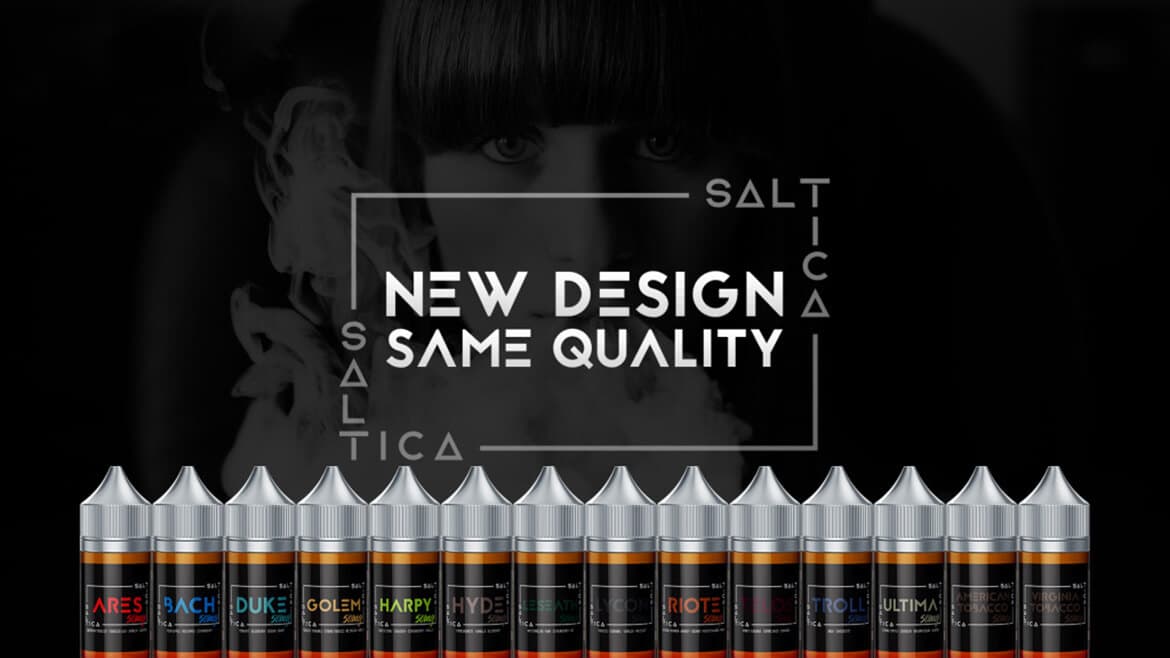 saltica salt likit new series
