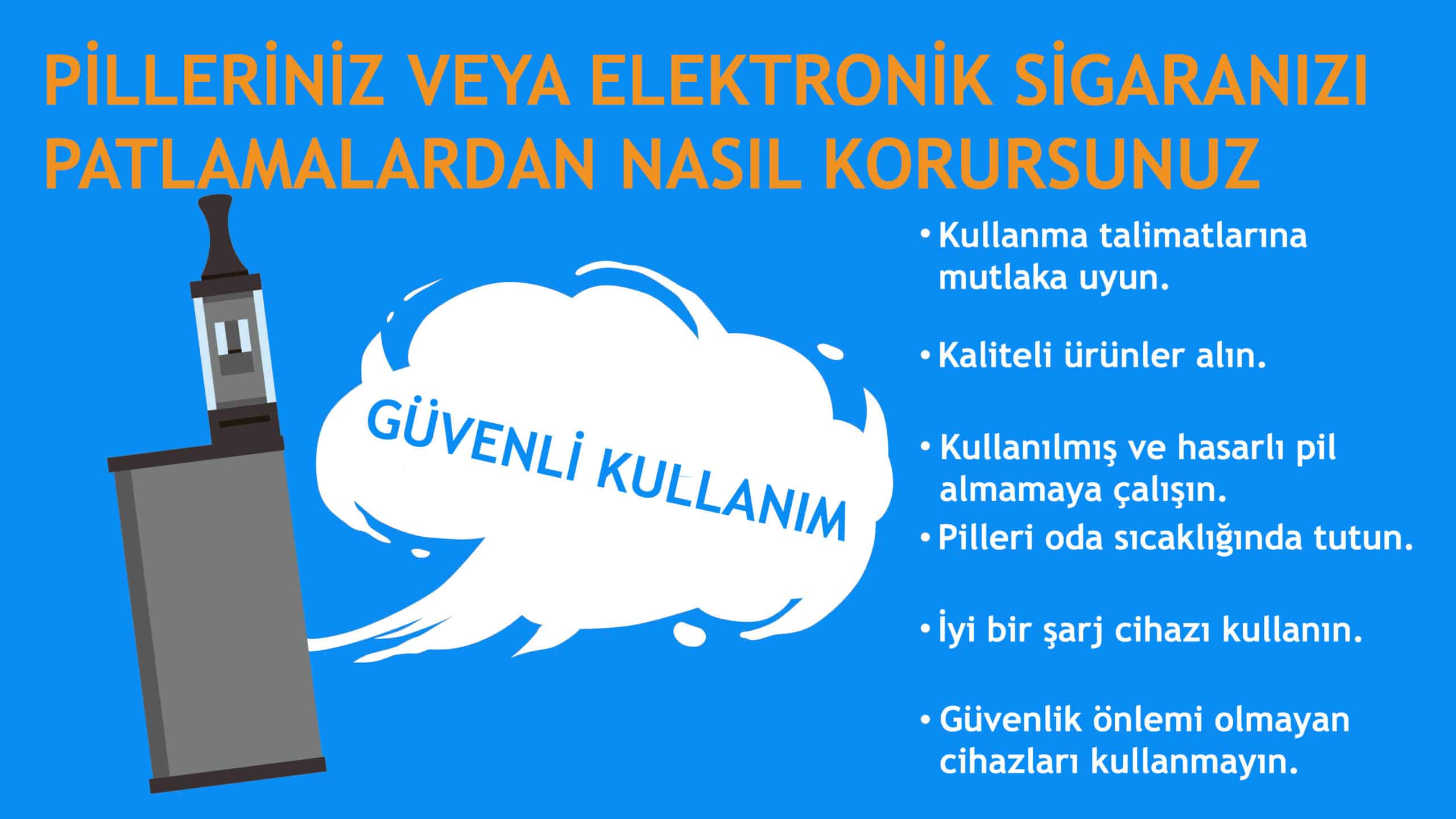 patlama onleme scaled