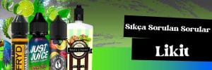 likit sss