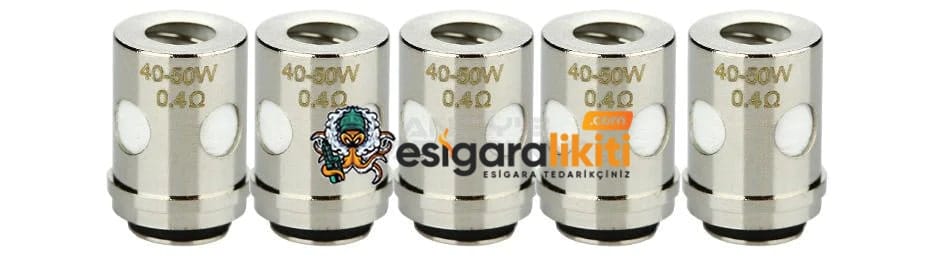 vaporesso euc coil 04 ohm